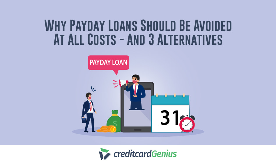 pay day lending products that may admit pre paid information