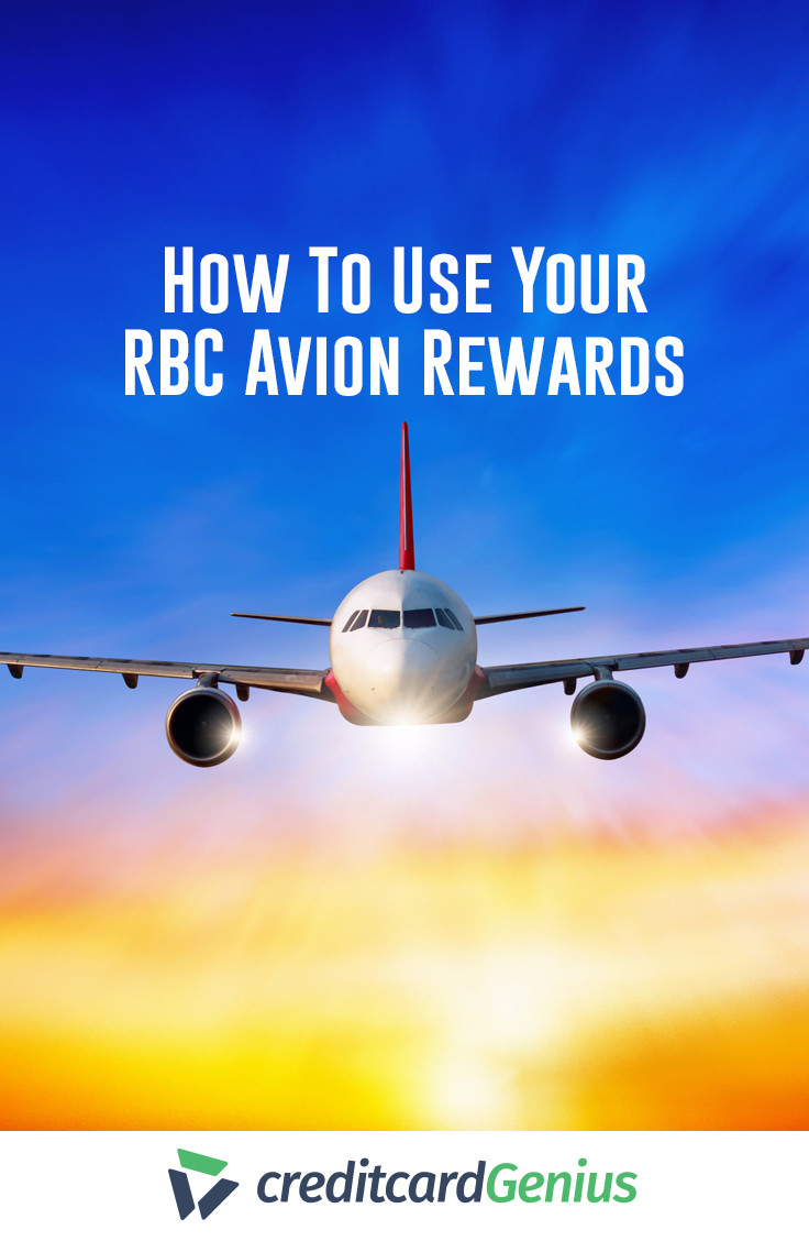 avion travel rewards contact number