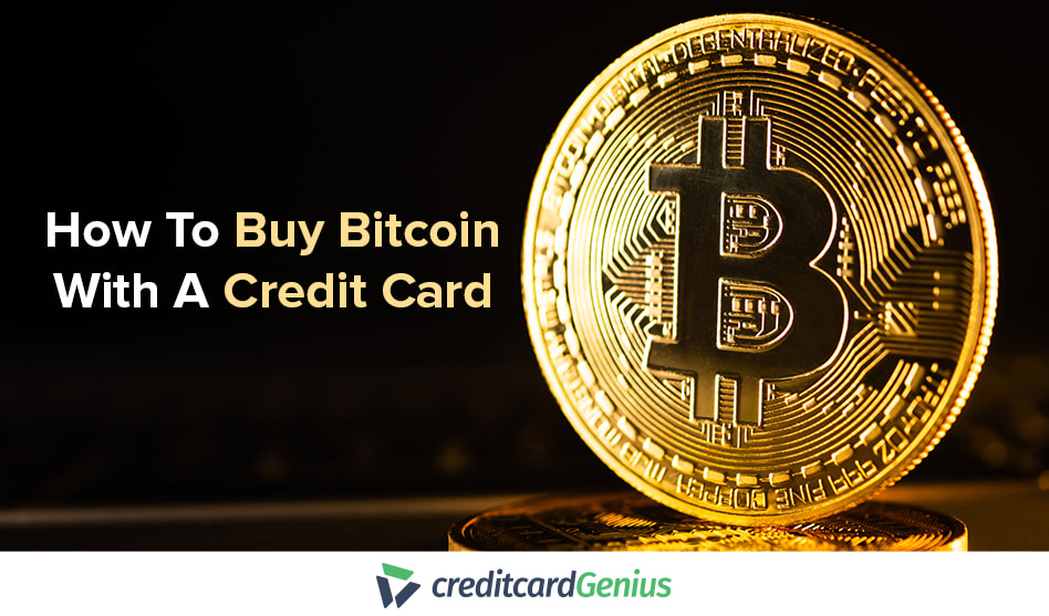 Buy bitcoin in canada with credit card машины майнер