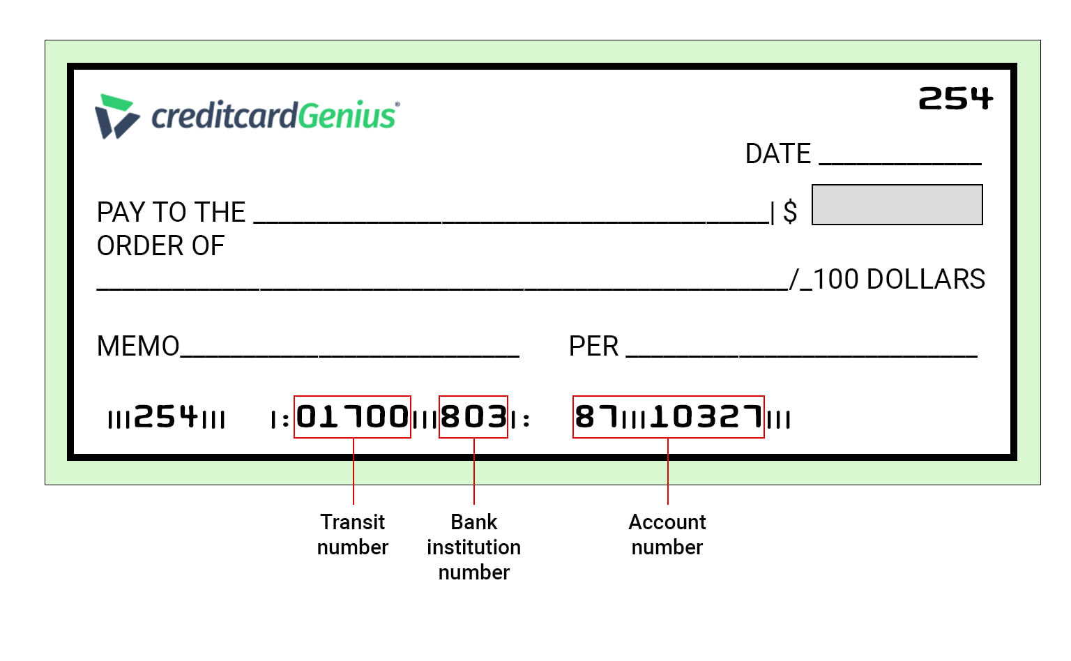 how-to-read-a-void-cheque-what-all-those-numbers-actually-mean